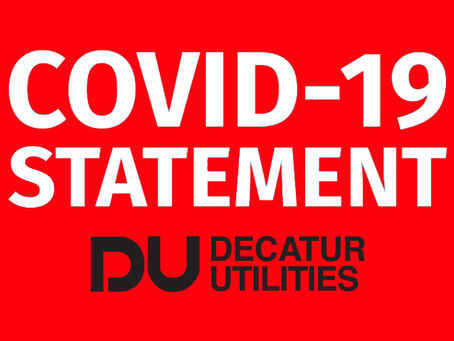 DU extends COVID-19 precautions