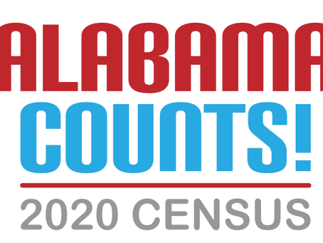 Why the 2020 Census is so important